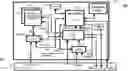 Fig. 01 - Memory module and computing device containing the memory module