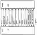 Fig. 03 - Memory module and computing device containing the memory module
