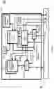 Fig. 04 - Memory module and computing device containing the memory module