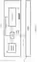 Fig. 05 - Memory module and computing device containing the memory module