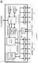 Fig. 07 - Memory module and computing device containing the memory module