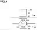Fig. 04 - Inspection system, storage medium storing inspection program, and inspection method