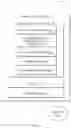 Fig. 02 - Automatic scaling for legibility