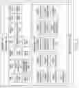 Fig. 04 - Electronic device and operating method therefor