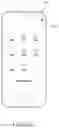 Fig. 12 - Electronic device and operating method therefor