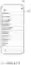 Fig. 15 - Electronic device and operating method therefor