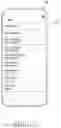 Fig. 16 - Electronic device and operating method therefor