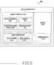 Fig. 03 - Electronic device including sub display and method of operating same