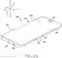 Fig. 04 - Electronic device including sub display and method of operating same
