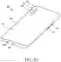 Fig. 05 - Electronic device including sub display and method of operating same
