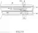 Fig. 09 - Electronic device including sub display and method of operating same