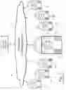 Fig. 02 - Digital jukebox device with improved user interfaces, and associated methods