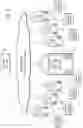 Fig. 03 - Digital jukebox device with improved user interfaces, and associated methods