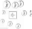 Fig. 08 - Digital jukebox device with improved user interfaces, and associated methods