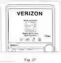 Fig. 28 - Digital jukebox device with improved user interfaces, and associated methods