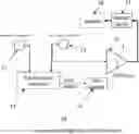 Fig. 01 - Method and device for acute sound detection and reproduction