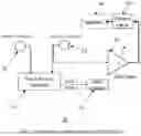Fig. 02 - Method and device for acute sound detection and reproduction