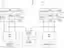 Fig. 01 - Conversation assistance audio device personalization