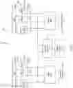 Fig. 02 - Conversation assistance audio device personalization