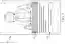 Fig. 06 - Conversation assistance audio device personalization
