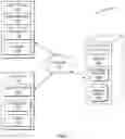 Fig. 02 - Artificial intelligence based response to a user based on engagement level