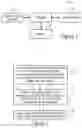 Fig. 02 - Method and apparatus for an interactive user interface
