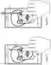 Fig. 05 - Method and apparatus for an interactive user interface