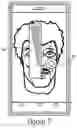 Fig. 06 - Method and apparatus for an interactive user interface