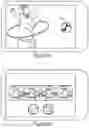 Fig. 07 - Method and apparatus for an interactive user interface