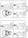 Fig. 12 - Method and apparatus for an interactive user interface