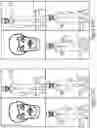 Fig. 13 - Method and apparatus for an interactive user interface