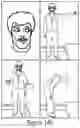 Fig. 14 - Method and apparatus for an interactive user interface