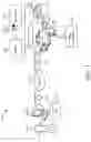 Fig. 02 - Random number generator