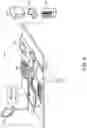 Fig. 07 - Random number generator