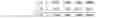 Fig. 02 - Low-discrepancy deterministic bit-stream processing using Sobol sequences