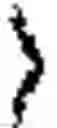 Fig. 03 - Parallel generation of pseudorandom number sequences using multiple generators with brined initial states