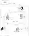 Fig. 01 - Autonomously delivering software features