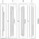 Fig. 37 - System and method for metadata-driven external interface generation of application programming interfaces