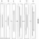 Fig. 53 - System and method for metadata-driven external interface generation of application programming interfaces