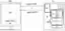 Fig. 01 - Method for providing a mobile application