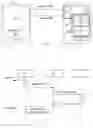 Fig. 02 - Method for providing a mobile application