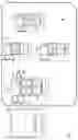 Fig. 03 - Method for providing a mobile application