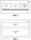 Fig. 03 - Selectively installing applications based on manifest files