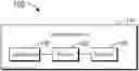 Fig. 01 - Method, apparatus, device and storage medium for upgrading application