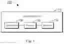 Fig. 02 - Method, apparatus, device and storage medium for upgrading application