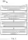 Fig. 04 - Method, apparatus, device and storage medium for upgrading application