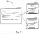 Fig. 08 - Method, apparatus, device and storage medium for upgrading application