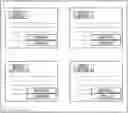 Fig. 01 - Information processing apparatus, method, and recording medium