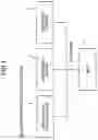 Fig. 02 - Information processing apparatus, method, and recording medium