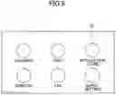 Fig. 06 - Information processing apparatus, method, and recording medium